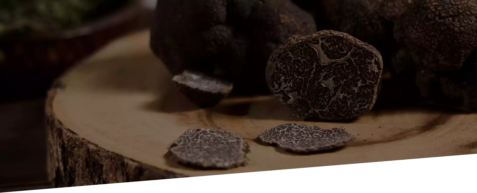 drink-slider-bg-3-opt-2