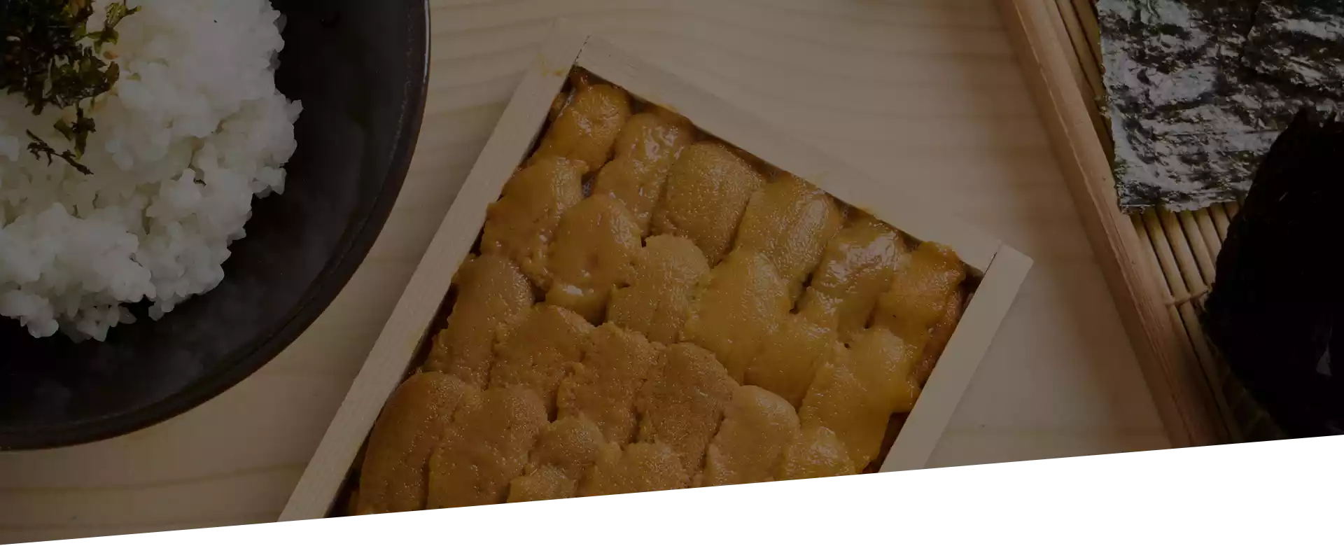 drink-slider-bg-3-opt-3