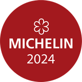 MICHELIN 2024