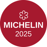 MICHELIN 2025